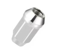 Bulloni Ruota Auto Per Mazda B2500 B3000 B2300 1/2-20 5 Pezzi