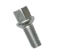 Bulloni Ruota Auto Per Seat Per Altea Per Leon 1 PZ M14*1.5