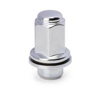 Bulloni Ruota Auto PerLEXUS RX400H RX450H SC300 SC400 SC430