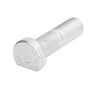 Bulloni ruota BPW 03.296.33.11.1