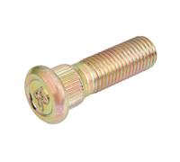 Bulloni ruota BTA H60015BTA