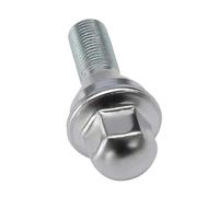 Bulloni Ruota Bullone Ruota Auto Dado Pneumatico Vite Compatibile Con Dodge Per Ram Per Promaster Per City 2015 2016 2017 2018 2019 2020 2021