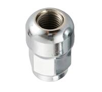 Bulloni Ruota Compatibile Con Accord Per Civic 12x1.5 Accessori Per Auto Dadi Delle Ruote Car Wheel Lug Nut Style Alette Dado Ruota Bulloni Per Pneumatici OEM: 90381S4L003