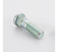 Bulloni ruota Compatibile con Subaru per Forester 2005-2019 per Crosstrek Bulloni per mozzo ruota M12x1.25 Dadi per ruote Accessori per auto OE 28171AJ000