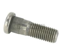 Bulloni Ruota Compatibili Con FORD OE: 6586310 OE Zu Vergl.: 6586310 Per FORD