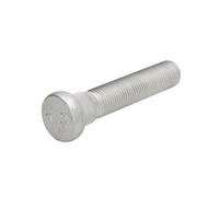 Bulloni ruota DT Spare Parts 1.17137