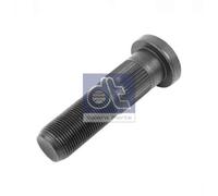 Bulloni ruota DT Spare Parts 10.20000