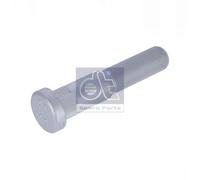 Bulloni ruota DT Spare Parts 2.65192
