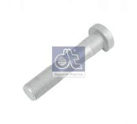 Bulloni ruota DT Spare Parts 3.61106