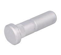 Bulloni ruota DT Spare Parts 7.32112