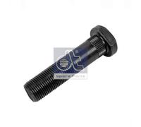 Bulloni ruota DT Spare Parts 7.32137