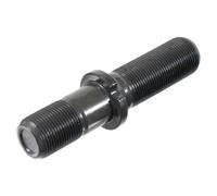 Bulloni ruota FEBI BILSTEIN 05751