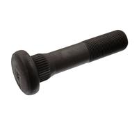 Bulloni ruota FEBI BILSTEIN 08443