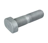 Bulloni ruota FEBI BILSTEIN 107536