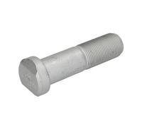 Bulloni ruota FEBI BILSTEIN 12868