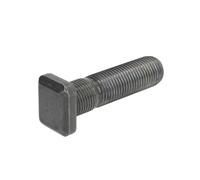 Bulloni ruota FEBI BILSTEIN 14853