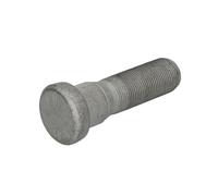 Bulloni ruota FEBI BILSTEIN 32796