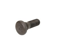 Bulloni ruota FEBI BILSTEIN 40036