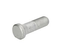 Bullone ruota FEBI 45382 per IVECO S-WAY 11.1 2019-