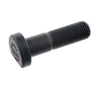 Febi 03176 Sospensione Ruota