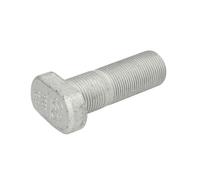 Bulloni ruota FEBI BILSTEIN 48706