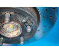 Bulloni Ruota Filo Restauratore M12x1.25,M12x1.5,M14x1.5mm