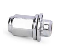 Bulloni Ruota Per LEXUS Per RX400H RX450H SC300 SC400 SC430