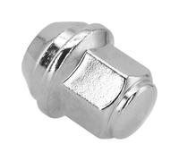 Bulloni Ruota per Tourneo Connect 2018- ACPA1012JXA Dado Ruota