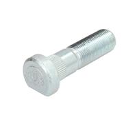 Bulloni ruota S-TR 40104