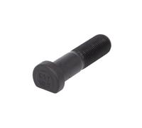 Bulloni ruota S-TR 40320