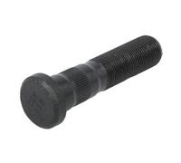 Bulloni ruota S-TR 40416