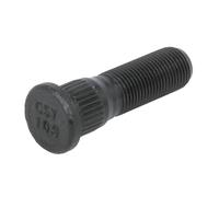 Bulloni ruota S-TR 40417