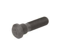 Bulloni ruota S-TR 40714