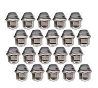 Bulloni Ruote Compatibile Con Ford Per Transit Per Connect Per B460 2014 2015 2016 2017 2018 2019 2020 2021 2022 2023 Bulloni Dadi Per Ruote Auto