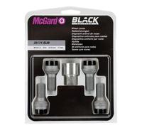 MCGARD 28174SUB Bulloni antifurto