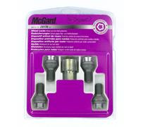 MCGARD 28176SU Bulloni antifurto
