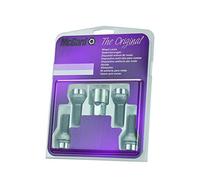 Bulloni sferici, kit 4 pz - Original - E030