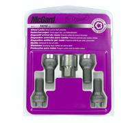 Bulloni Antifurto Mcgard 28018