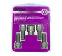 MCGARD 28020SU Bulloni antifurto