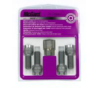 MCGARD 28032SU Bulloni antifurto