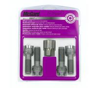 Bulloni sferici, kit 4 pz - Original - E130