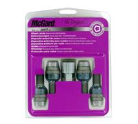 Lampa MG28177SU Bulloni Antifurto