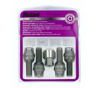 MCGARD 28044SU Bulloni antifurto