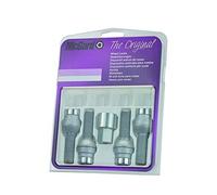 MCGARD 28044SU Bulloni antifurto