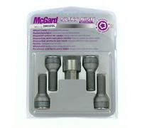 MCGARD 28032SL Bulloni antifurto