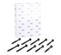 Bulloni testa cilindri Ajusa 81021400