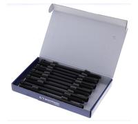 Guarnizione, testa del cilindro ELRING 710.280