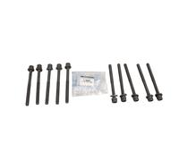 Bulloni testa cilindro originali Renault Clio IV 1.2TCE 110567448R