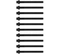 Set di bulloni per testa del cilindro REINZ 14-32342-01
