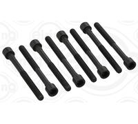 ELRING Kit bulloni testata
